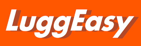 1595679081666251.png Screen Shot 2020-07-25 at 08.11.06.png