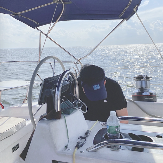 1595677411399970.png Screen Shot 2020-07-25 at 07.43.08.png