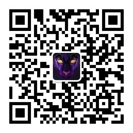 FORSAGE官网搜云丰团队