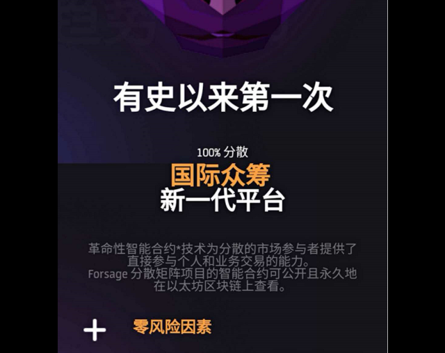 1597922132362413.png 微信截图_20200802144535.png