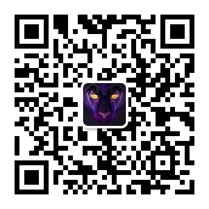 1597922101613828.jpg 微信.jpg