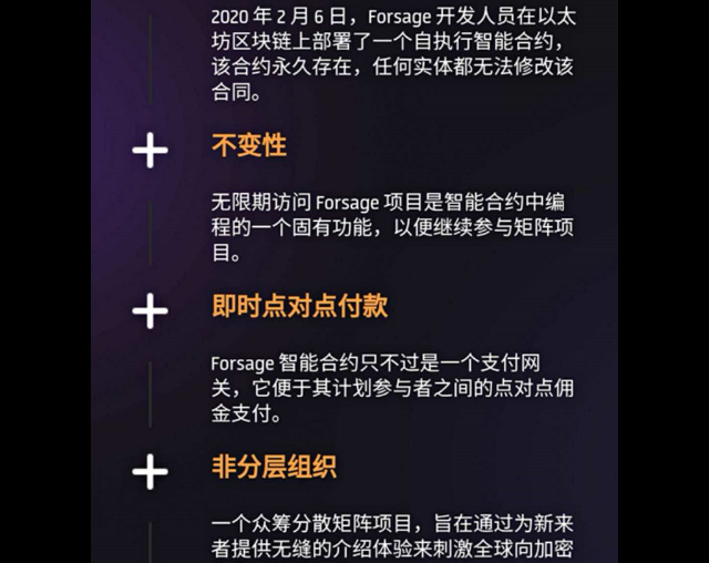 1597922142177040.png 微信截图_20200802144547.png