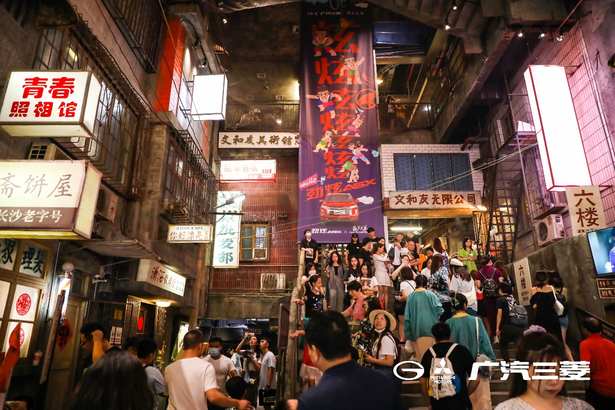 /uploads/allimg/200824/1151531G1-9.jpg /uploads/allimg/200824/1151531G1-9.jpg