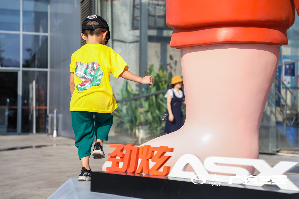 /uploads/allimg/200824/11515320a-2.png /uploads/allimg/200824/11515320a-2.png