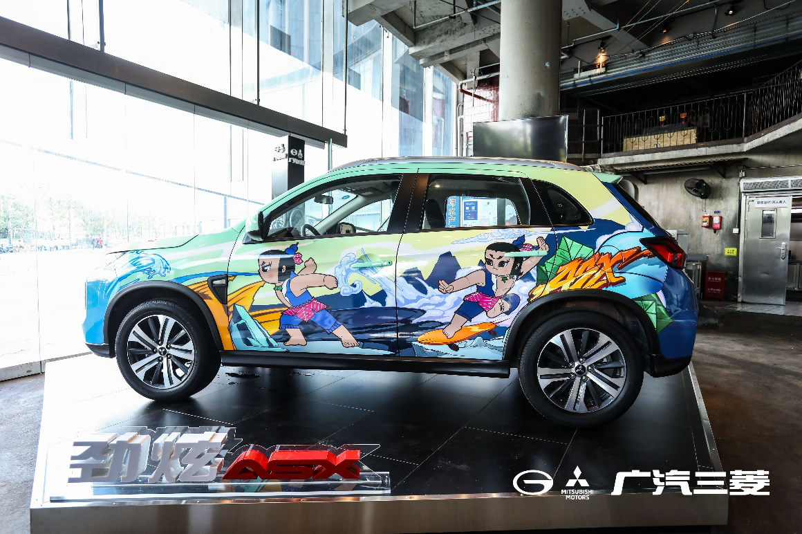 /uploads/allimg/200824/1151532223-10.png /uploads/allimg/200824/1151532223-10.png