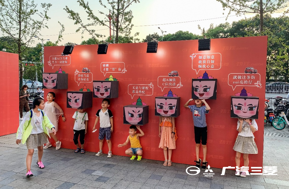 /uploads/allimg/200824/1151533441-8.png /uploads/allimg/200824/1151533441-8.png