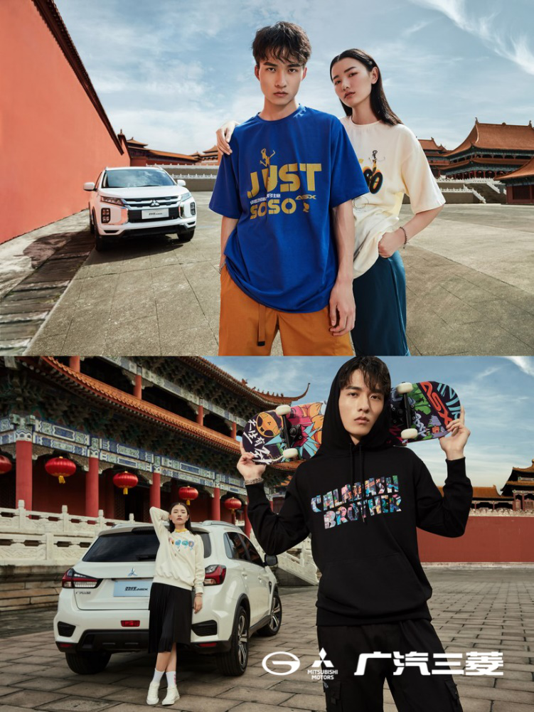 /uploads/allimg/200824/1151533621-0.png /uploads/allimg/200824/1151533621-0.png