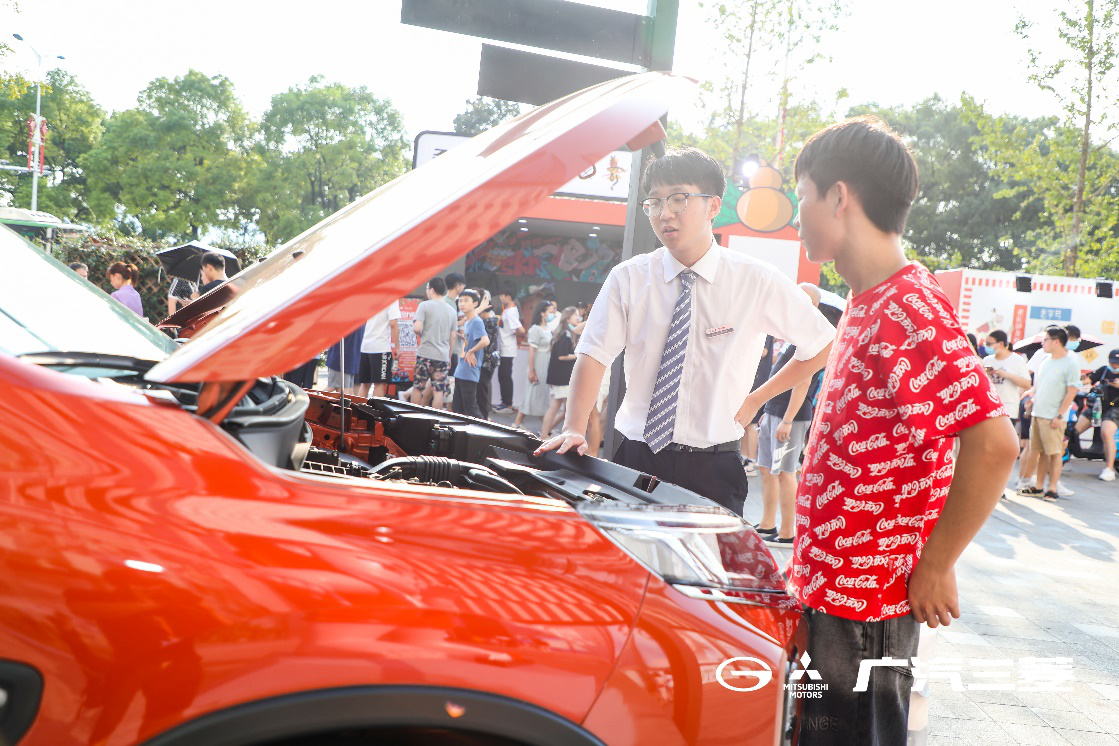 /uploads/allimg/200824/1151533M4-3.png /uploads/allimg/200824/1151533M4-3.png