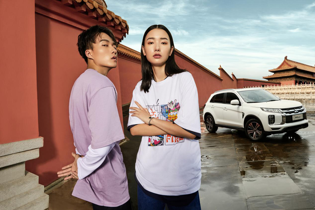 /uploads/allimg/200824/11515342H-13.png /uploads/allimg/200824/11515342H-13.png