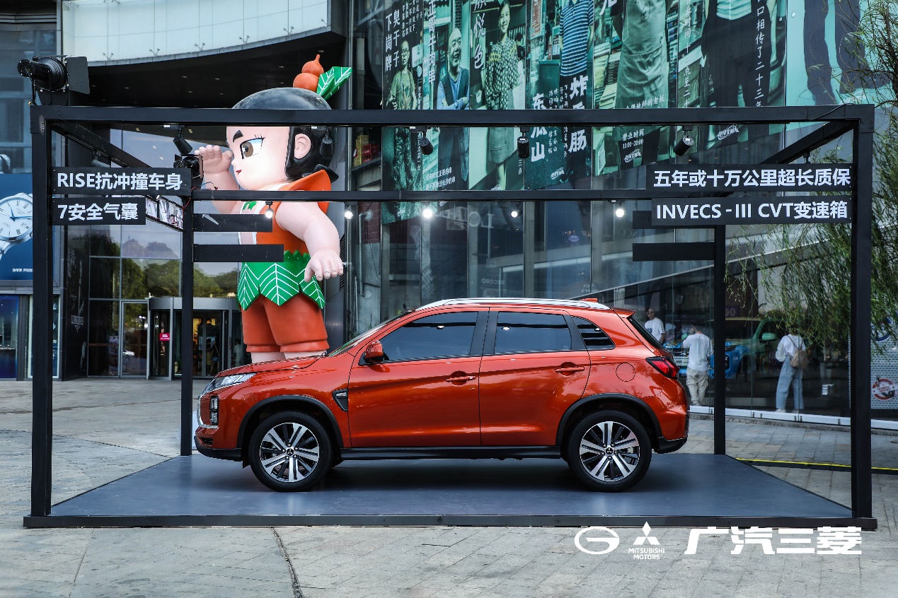 /uploads/allimg/200824/11515342M-4.jpg /uploads/allimg/200824/11515342M-4.jpg