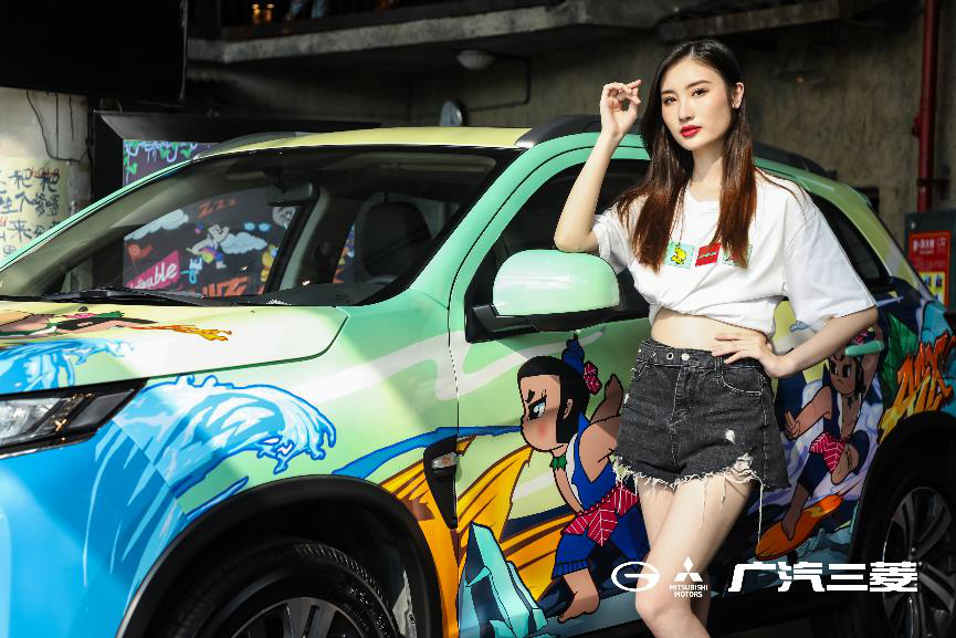 /uploads/allimg/200824/11515354L-11.png /uploads/allimg/200824/11515354L-11.png