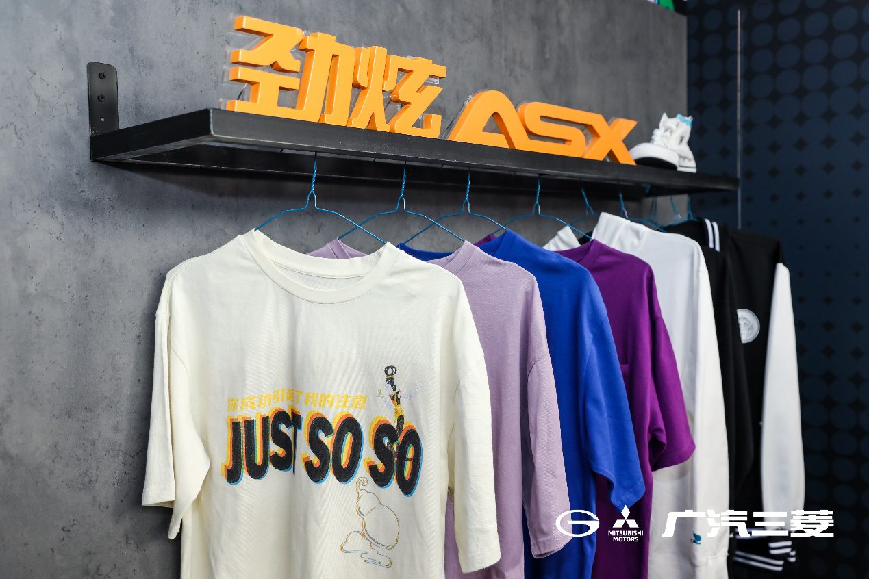 /uploads/allimg/200824/11515354X-5.png /uploads/allimg/200824/11515354X-5.png