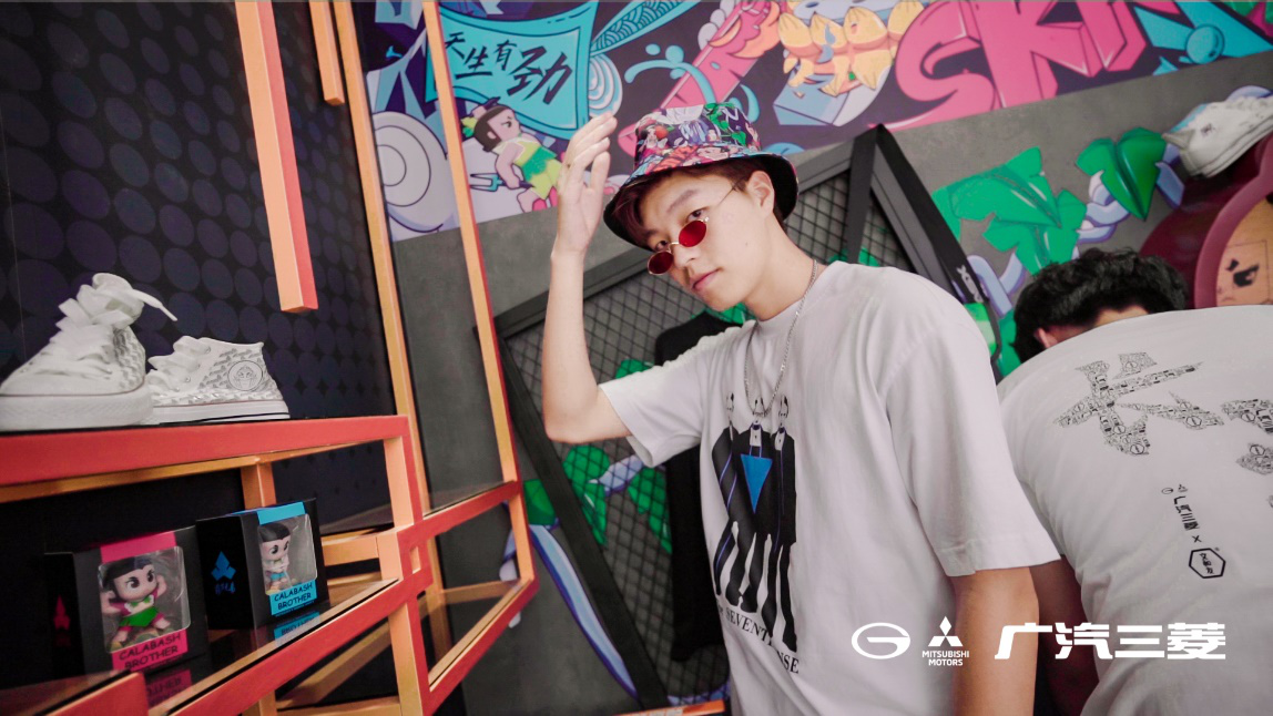 /uploads/allimg/200824/1151536191-6.png /uploads/allimg/200824/1151536191-6.png