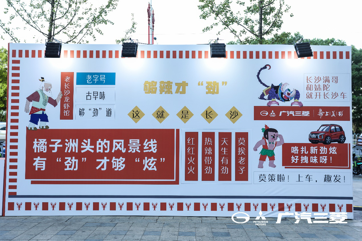 /uploads/allimg/200824/115153C39-7.png /uploads/allimg/200824/115153C39-7.png