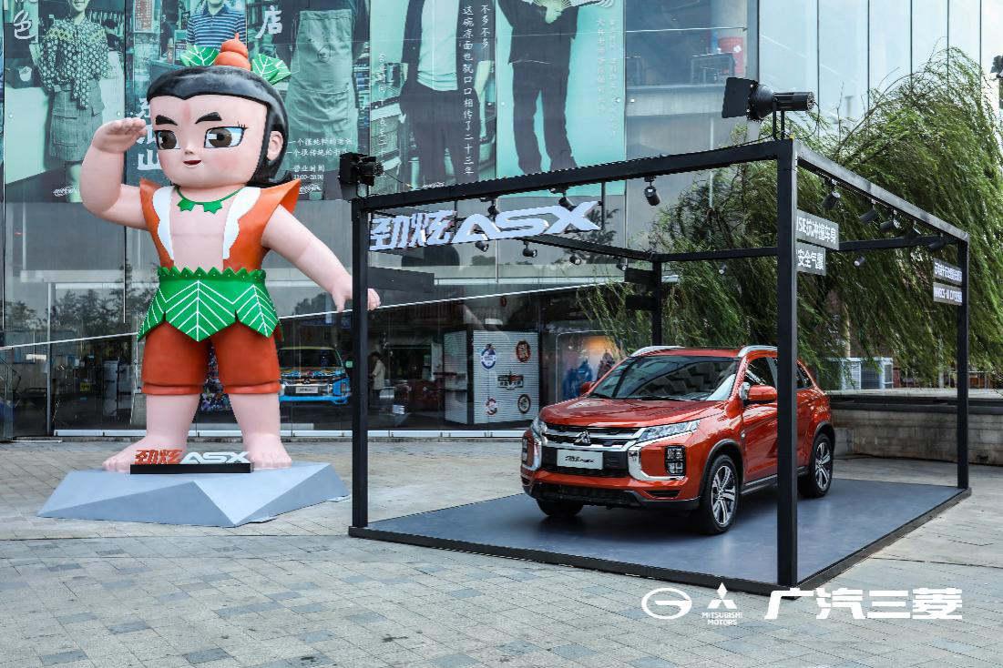 /uploads/allimg/200824/115153G02-1.png /uploads/allimg/200824/115153G02-1.png