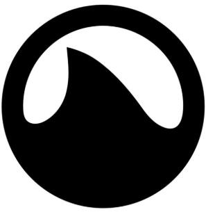青年创业帮